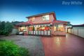 Property photo of 111 The Fairway Kingsbury VIC 3083