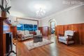 Property photo of 111 The Fairway Kingsbury VIC 3083