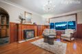 Property photo of 111 The Fairway Kingsbury VIC 3083