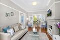 Property photo of 3/28 Rickard Avenue Mosman NSW 2088