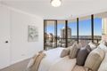 Property photo of 1507/71-85 Spring Street Bondi Junction NSW 2022