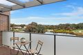 Property photo of 70 Plimsoll Drive Casey ACT 2913