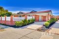 Property photo of 1/64 Deanmore Road Scarborough WA 6019