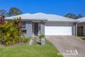 Property photo of 35 Almandin Street Logan Reserve QLD 4133