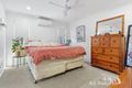 Property photo of 35 Almandin Street Logan Reserve QLD 4133