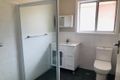 Property photo of 1/51 Rosemont Street West Wollongong NSW 2500