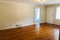 Property photo of 1/51 Rosemont Street West Wollongong NSW 2500