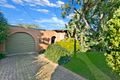 Property photo of 6 Mercedes Drive Holden Hill SA 5088
