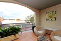 Property photo of 4/150 Hay Street Subiaco WA 6008