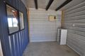 Property photo of 338 Legges Road Braemeadows QLD 4850