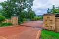 Property photo of 15 Roberts Road Kelmscott WA 6111