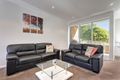 Property photo of 2/134 Croydon Road Croydon VIC 3136