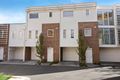 Property photo of 2/134 Croydon Road Croydon VIC 3136