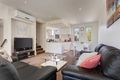 Property photo of 2/134 Croydon Road Croydon VIC 3136