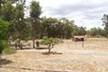 Property photo of 43 Railway Parade Allanson WA 6225