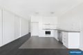 Property photo of 3/85 Macfarlane Burnet Avenue Macgregor ACT 2615