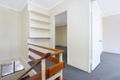 Property photo of 3/5 Charles Street Stuart Park NT 0820