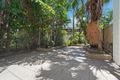 Property photo of 3/5 Charles Street Stuart Park NT 0820