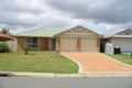 Property photo of 8 Arafura Crescent Tingalpa QLD 4173