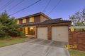 Property photo of 12 Woodville Park Drive Hoppers Crossing VIC 3029