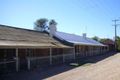 Property photo of 7 Taylor Street Burra SA 5417