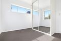 Property photo of 12/6 Market Place Wollongong NSW 2500