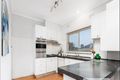 Property photo of 1/18 Joffre Street Noble Park VIC 3174