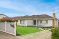 Property photo of 1/18 Joffre Street Noble Park VIC 3174