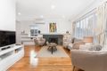 Property photo of 1/18 Joffre Street Noble Park VIC 3174