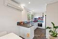 Property photo of 65 Meander Road Hurstbridge VIC 3099