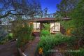Property photo of 65 Meander Road Hurstbridge VIC 3099