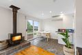 Property photo of 65 Meander Road Hurstbridge VIC 3099