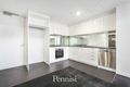 Property photo of 113/1044-1046 Mt Alexander Road Essendon VIC 3040