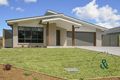 Property photo of 45 Maya Drive Medowie NSW 2318