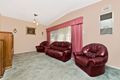 Property photo of 6 Mercedes Drive Holden Hill SA 5088