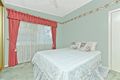 Property photo of 6 Mercedes Drive Holden Hill SA 5088