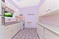 Property photo of 6 Mercedes Drive Holden Hill SA 5088