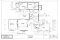 Property photo of 64 Falls Road Lesmurdie WA 6076