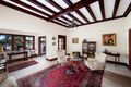 Property photo of 64 Lucretia Avenue Longueville NSW 2066