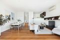 Property photo of 33A Palmer Street Balmain NSW 2041