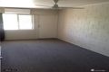 Property photo of 1/47 Paradise Street South Mackay QLD 4740