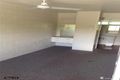 Property photo of 1/47 Paradise Street South Mackay QLD 4740