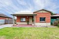 Property photo of 69 William Street Beverley SA 5009