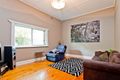 Property photo of 69 William Street Beverley SA 5009