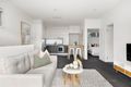 Property photo of 7/6 Jean Street Cheltenham VIC 3192