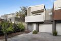 Property photo of 7/6 Jean Street Cheltenham VIC 3192