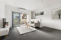 Property photo of 7/6 Jean Street Cheltenham VIC 3192
