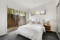 Property photo of 7/6 Jean Street Cheltenham VIC 3192