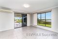 Property photo of 7 Liam Drive Highfields QLD 4352