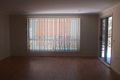 Property photo of 6 Morell Close Belconnen ACT 2617